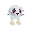 Steal A Brain Rot Plush Toy