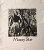New Popular Vintage Mazzy Star Band  Concert Unisex S-235XL T-Shirt  TH303 Unisex T-Shirt