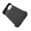 Applicable To Apple iPhone11promax Borderless Magnetic Bracket Mobile Phone Case Apple 11 Magnetic Mobile Phone Case