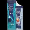 CLEAR Men's Deep Sea & Vigor Cologne Body Wash