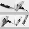 Watch Strap Adjustment Tool Set for Repair & Metal Strap Sizing
