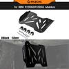 For BMW R1250GS 2019-2023 R1250GS Adventure 2019-2024 Center Stand Protection Plate R1250GS GSA R1250 GS R 1250 GS R1250GS ADV
