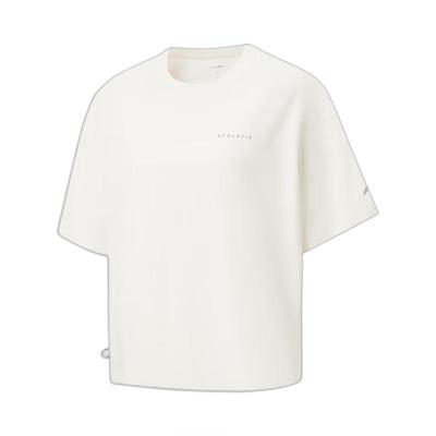 Tops – Magliette