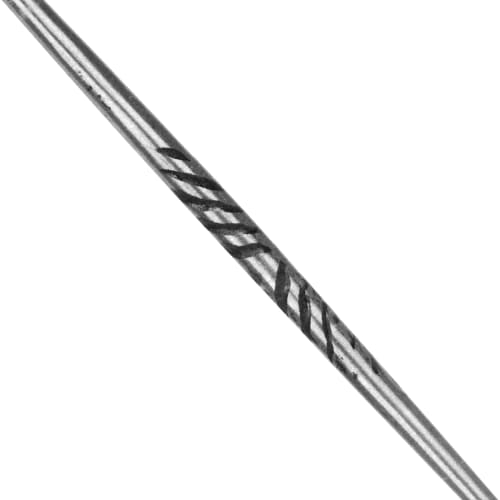 Senkichi Double-ended Reverse Marking Needle for Line Draw, Paper and Vinyl Drilling, No. 21