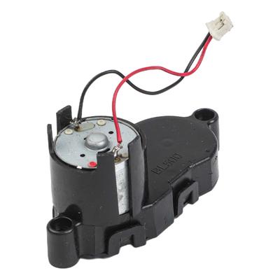 Get Long Lasting Performance with Side Brush Motor for Midea VCR16 For Cecotec For Conga BL500T2 Vacuum Cleaner
