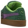 Puma Кросовки Suede Xl Tmnt