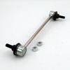 Kompatibler Stabilisator für Nissan Tiida 54618-ED000