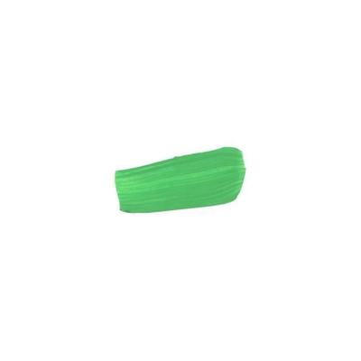Acrylic Paint - GOLDEN - S3 - Light Green (Blue Shade) - 3.78 L - 1 Piece