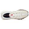 New Balance XC-72 Low Cream Gum UXC72QJ