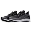 Nike Air Zoom Pegasus 35 Shield 'Black Cool Grey' Men's AA1643-001
