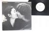 LP Record JOHN LENNON, YOKO ONO - Double Fantasy GHS2001 GEFFEN 1980 US Rock Used