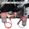 Automotive Relay Tester for Car