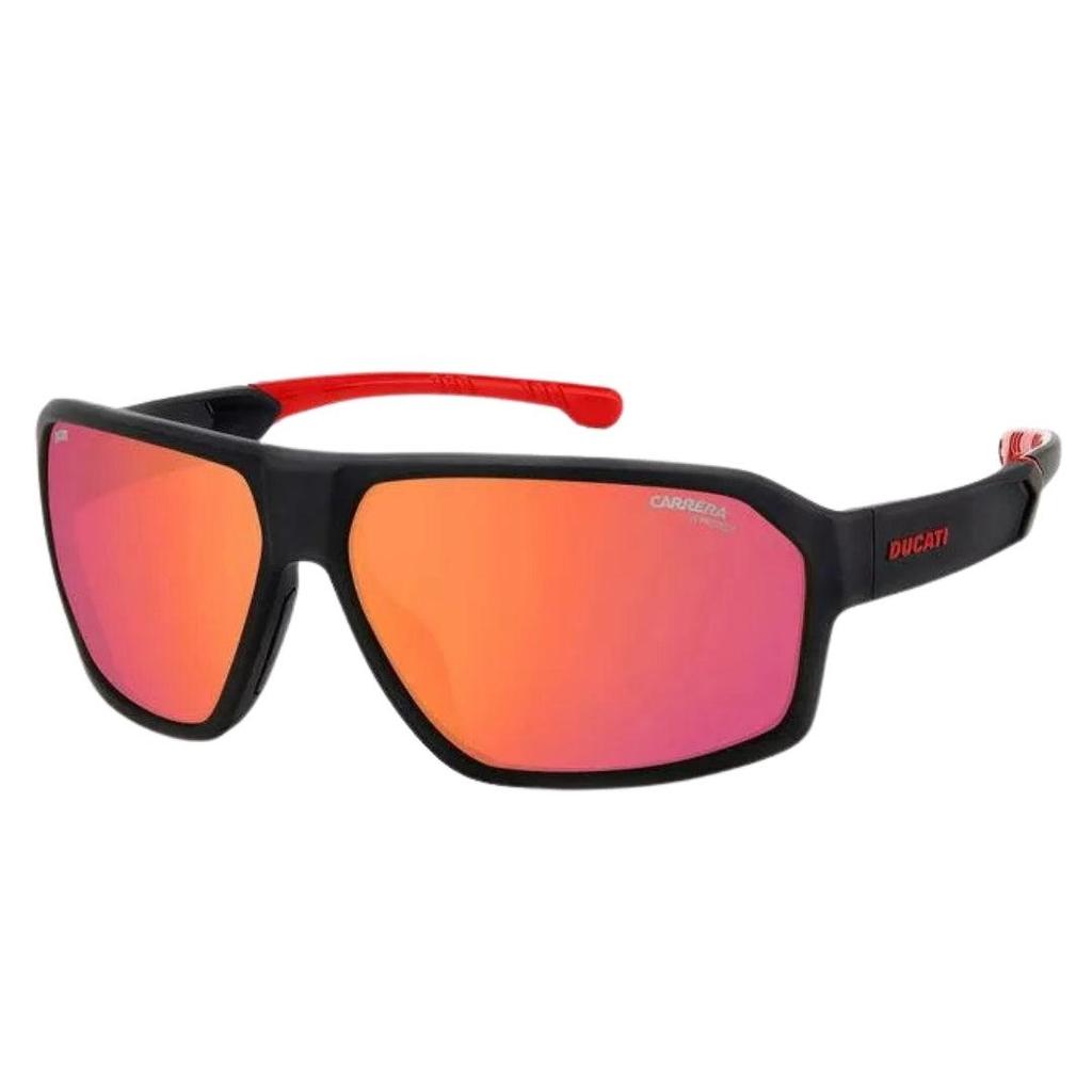 Carrera Unisex Adult Ducati Multilayer Lens Sunglasses