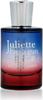 Juliette-Has-A-Gun Ode To Dullness Eau De Parfum 50 Ml