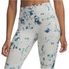 Under Armour Meridian High-Waisted Printed Sports Leggings Women leggings 1383603-110