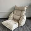 Mobilier pentru salon