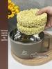 Japanese Style 304 Stainless Steel Instant Noodle Bowl