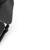 Opel Vivaro A 2006- Wiper Switch Lever