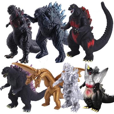 Collezionismo e modellismo – Modellini e action figure