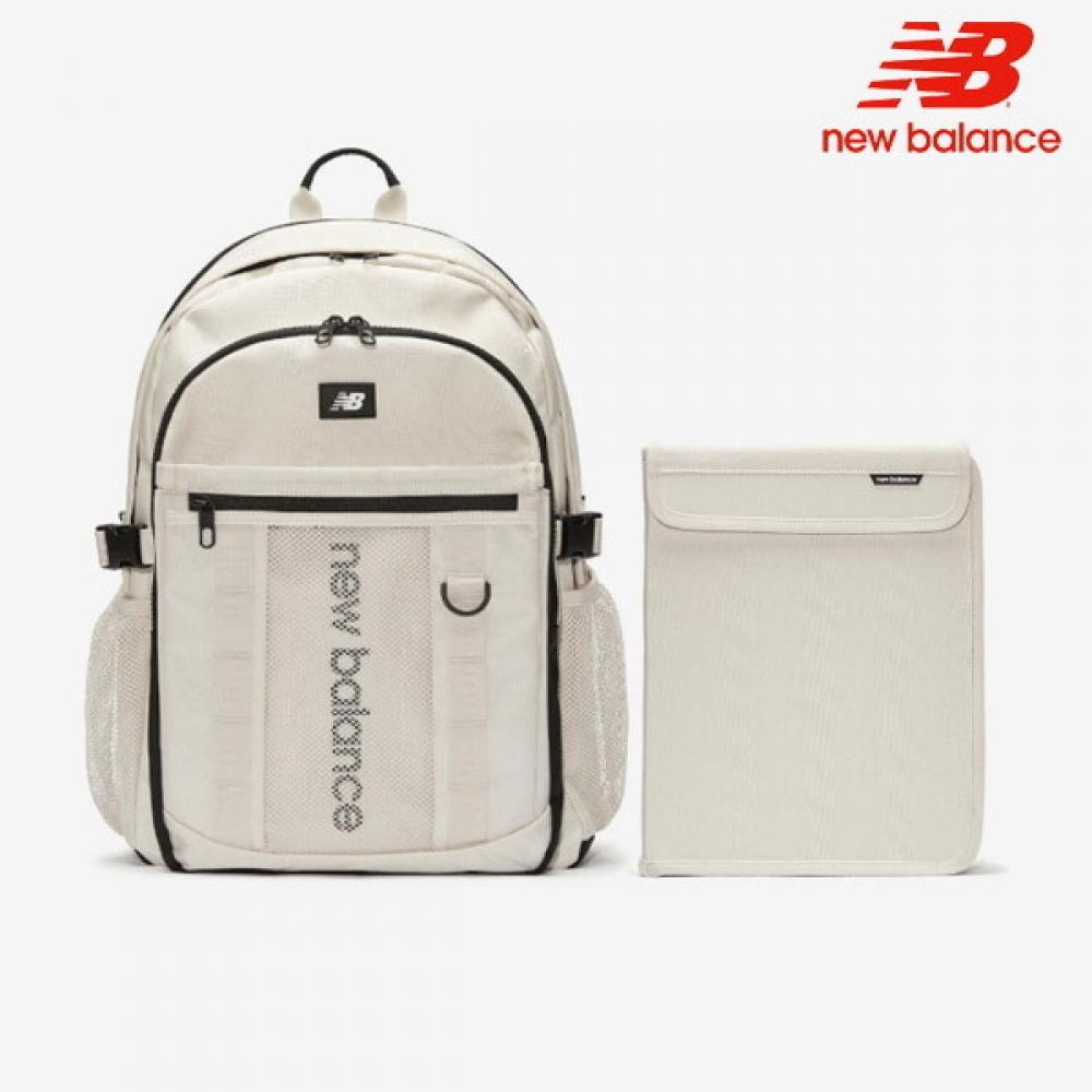 

New Balance Tablet Pro Backpack Nbgcess101 64 999/size