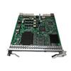 Huawei OptiX Optical Terminal Equipment Boards