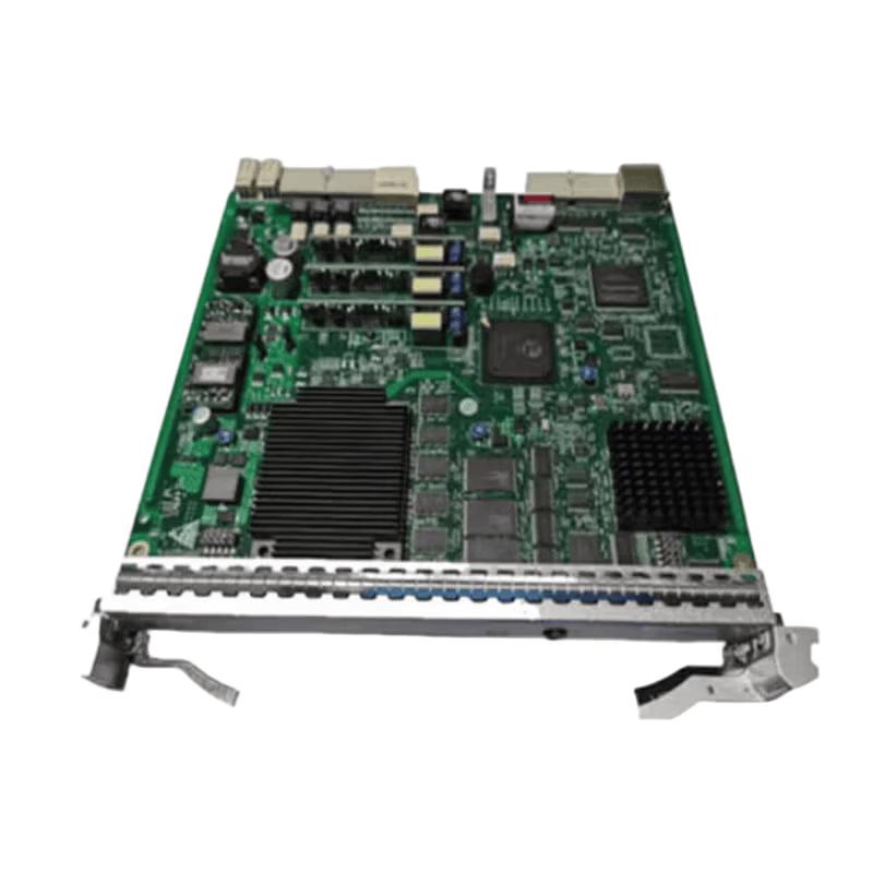 Huawei OptiX Optical Terminal Equipment Boards