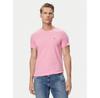T-shirt DM0DM04411