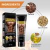 Produse de întărire și modelare corporală – Creme pentru slăbit