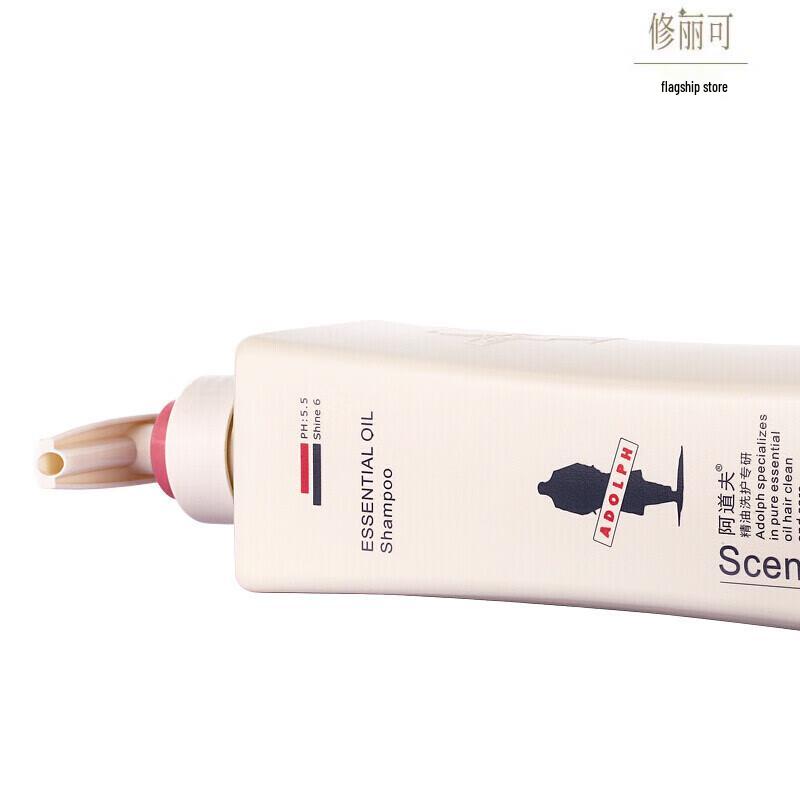 Adolph Botanical Essence Conditioner