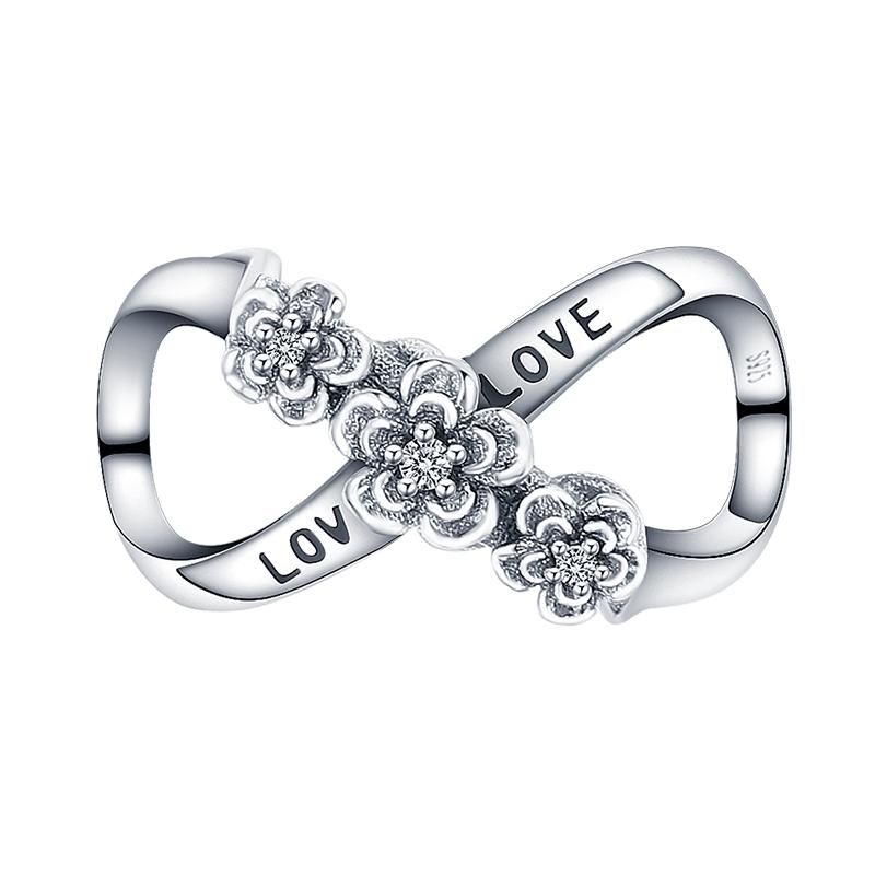 Mărgele Charm Mărgele Charm Mărgele Charm Culoare Cupru Fundă Cruce Arborele Vieții Mărgele Charm Compatibile Cu DIY Brățări Tip Bangle Autentice Pandantiv Charm Jew
