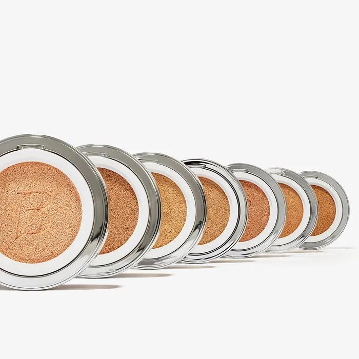[AD] Covericious Ultimate White Cushion (Refill) 17N Pair (Refill)