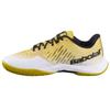 Babolat Shadow Tour 5 Badminton Größe Herrenschuhe, 3A0S25B356-1070