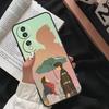 GongYoo Goblin Korean Drama For Honor Magic 8 Pro 7 5 6 Lite Case For Honor 400 200 70 50 X8c X8b X9a X9b X9c X9d Win RT