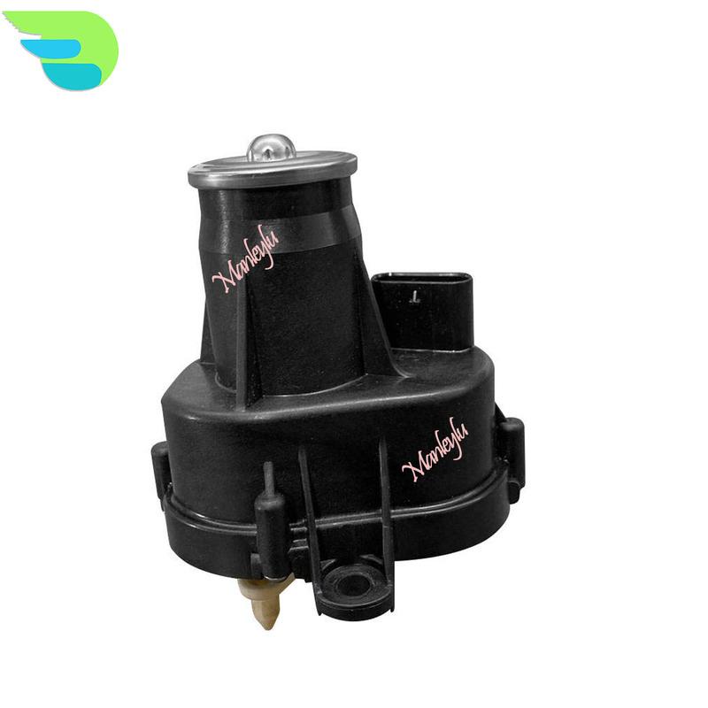 New Intake Manifold Motor For BMW 1 2 3 4 5 Series X1 X5 F20 F21F30 F92 F22 F32 F33 F10 F11 E84 F15 F85 OEM 11618570791