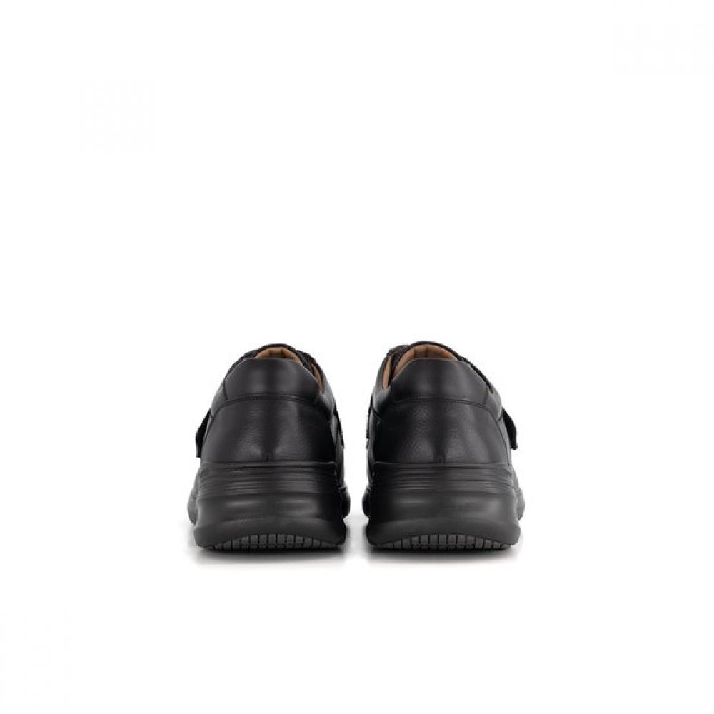 Land Rover Men S Wide Lightweight cuShion caSual ShoeS lanSlS5620mf1 Mf3