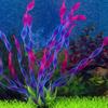 Artificial Kelp Plant Grass Fish Tank Aquarium Ornaments Fish Tank Decoration