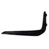 Compatible with BMW 5 Series G30/G31/G38 OEM Part: 51117409547/5111740954