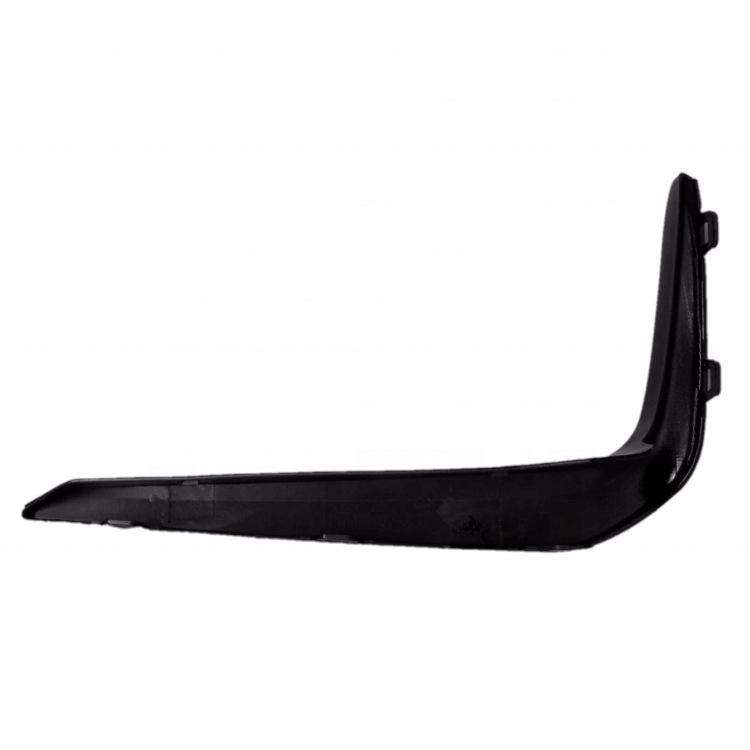 Compatible with BMW 5 Series G30/G31/G38 OEM Part: 51117409547/5111740954
