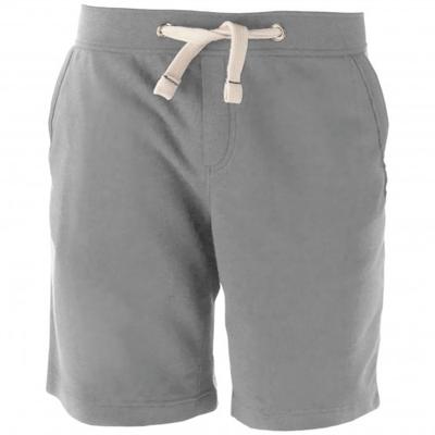 Botten – Shorts