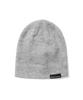 THISISNEVERTHAT Sp-Logo 2Way Beanie Heather Gray