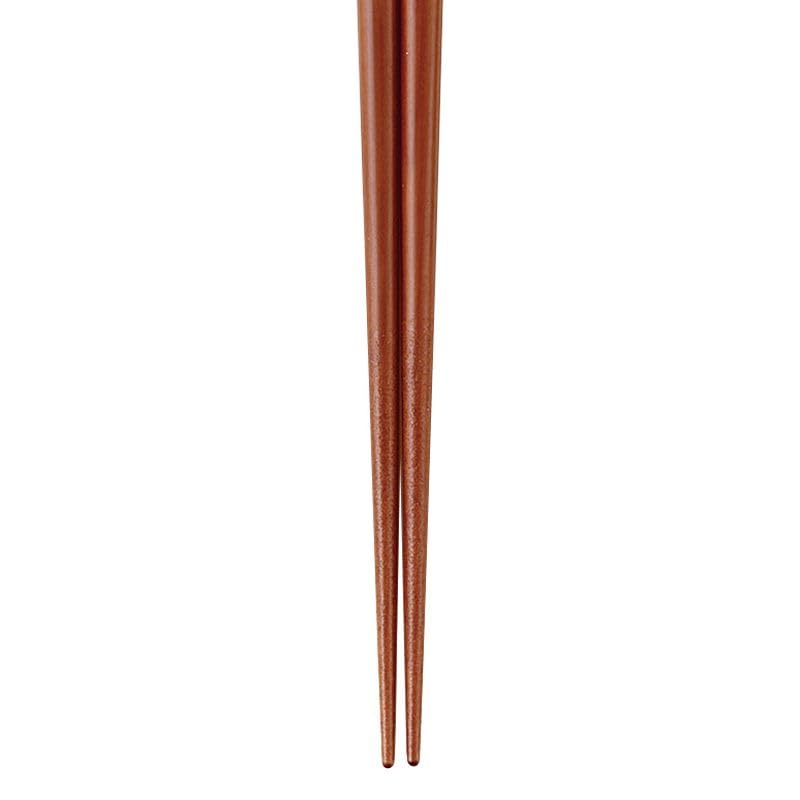 Happy Set of Dishwasher Made In PID9438 J-kitchens Chopsticks, 5, Material Wood, Safe, Japan,