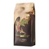 vanilla flavor 1kg, soft taste