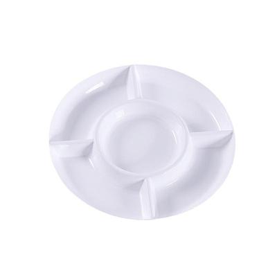 Accessori per la tavola – Vassoi