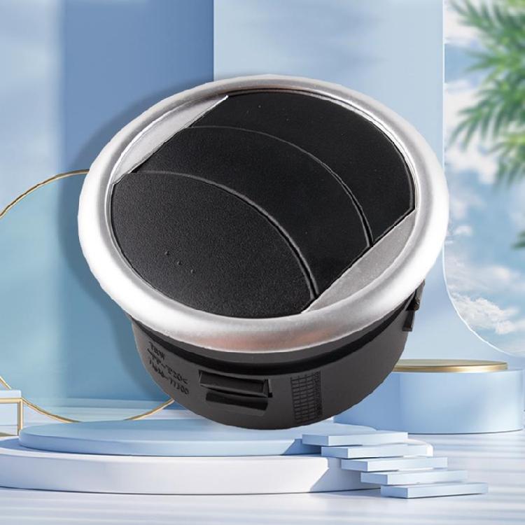 Auto Innenraum Heizung Klimaanlage Lüftungsgitter 73630-56P00 2016-2022