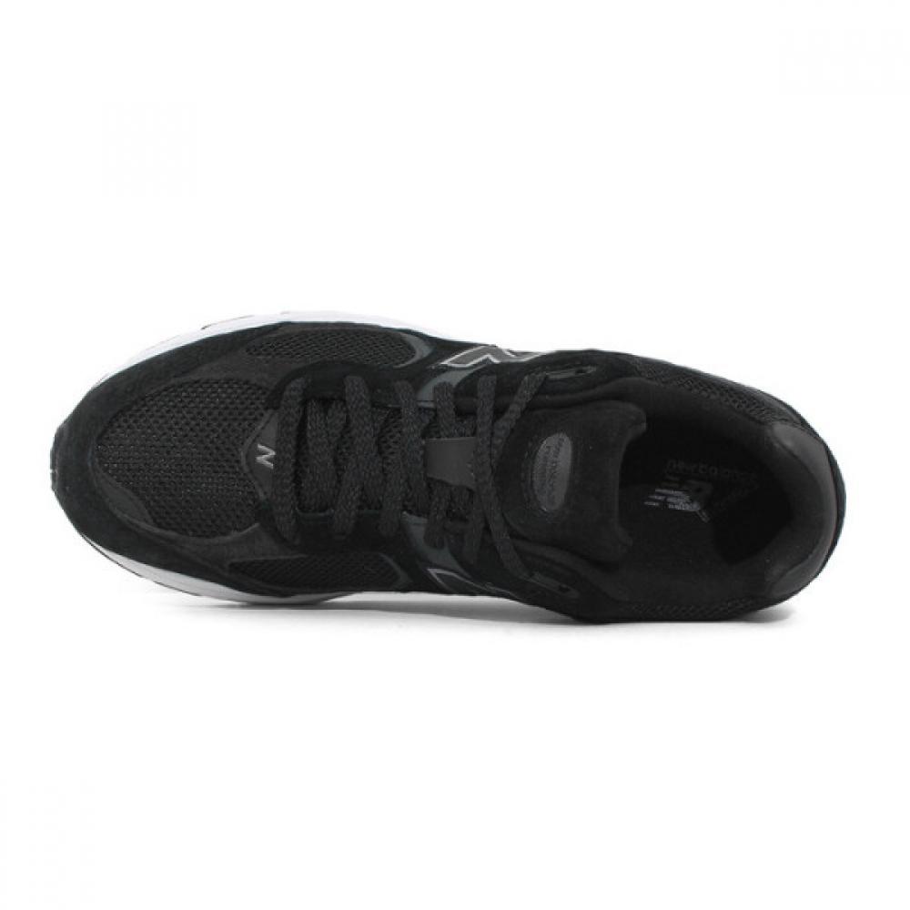 New Balance 2002 Sneaker Running Shoes