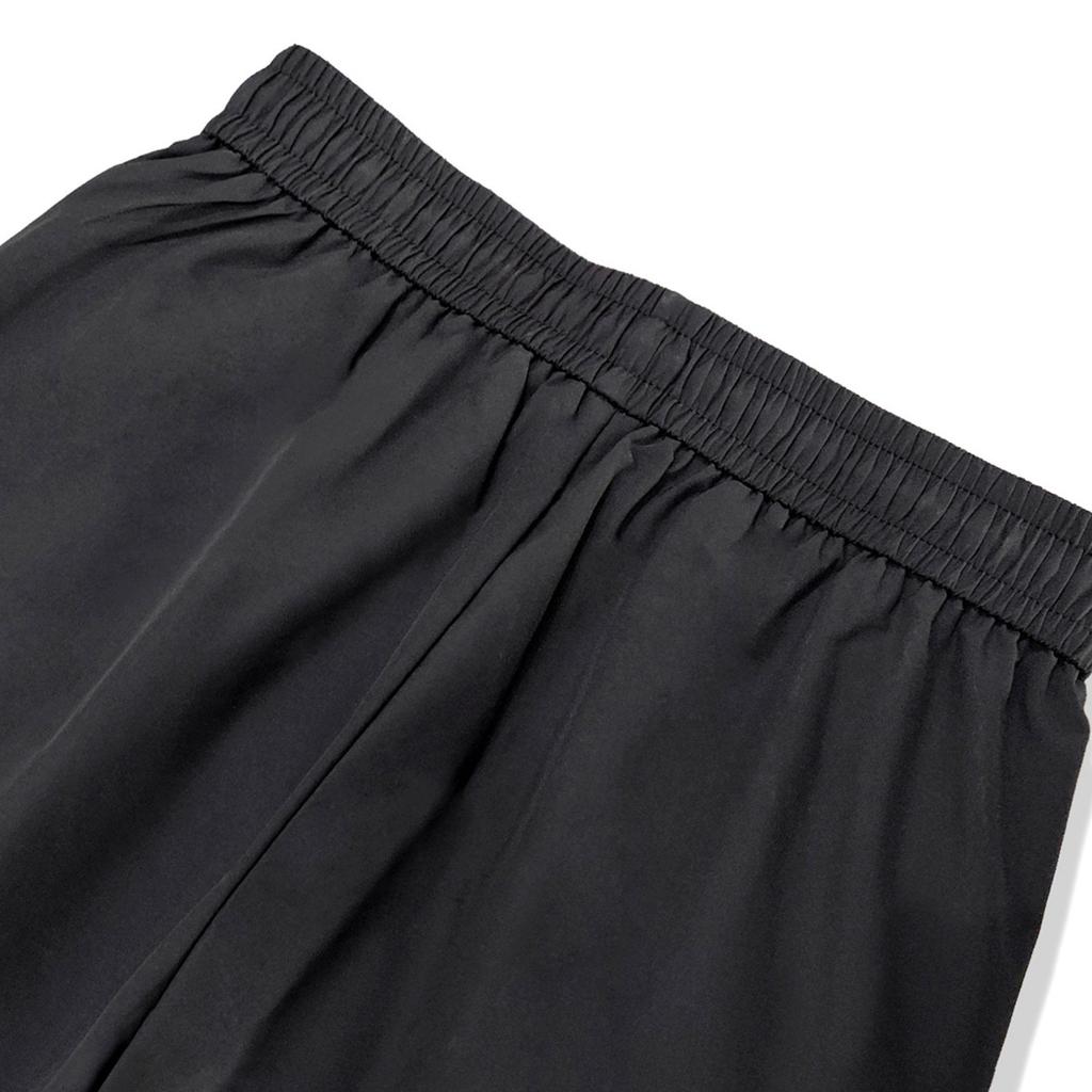 Herren Cargohose - Gestreifte Trendige Streetwear Weitbeinige Hose Mit Design