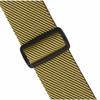 [Authentic] Ernie Ball 4100 Tweed Guitar Strap