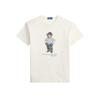 Футболка Polo Ralph Lauren 710B14615001
