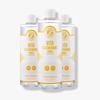 Elensilia Age Therapy Vita-Glutathione Toner