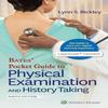 Bates Pocket Physical Examination and History Taking Paperback IND-248